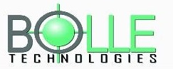 None